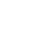 https://deska.be/wp-content/uploads/2019/11/logo_deska_150px_wit.png